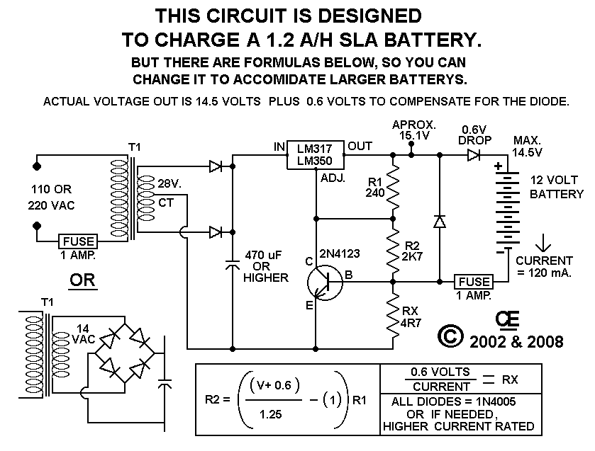 Charger.png