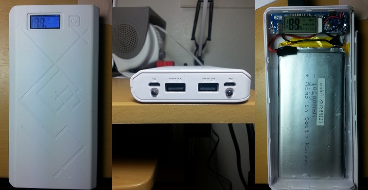 charger3.jpg