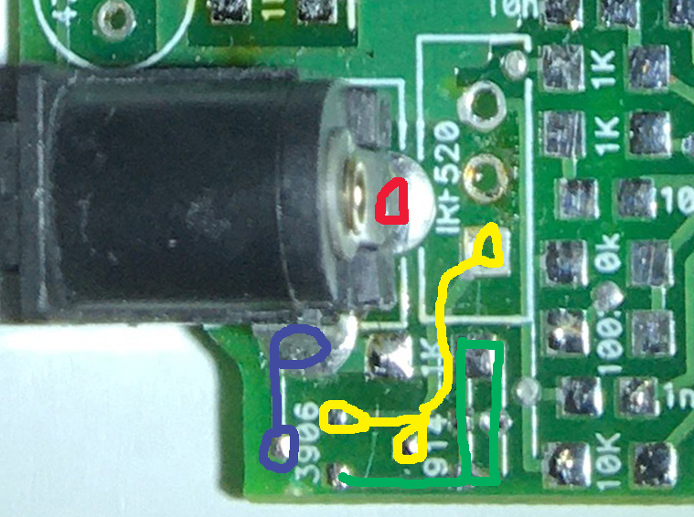 Charger_PCB_connections.jpg