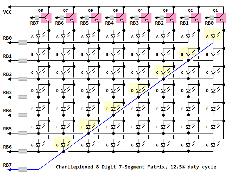 charlieplexed-7-segment-displays-png.32759