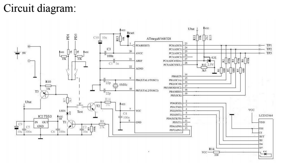 cheap-and-cheerful-transistor-tester-circuit-diagram-wiring.png