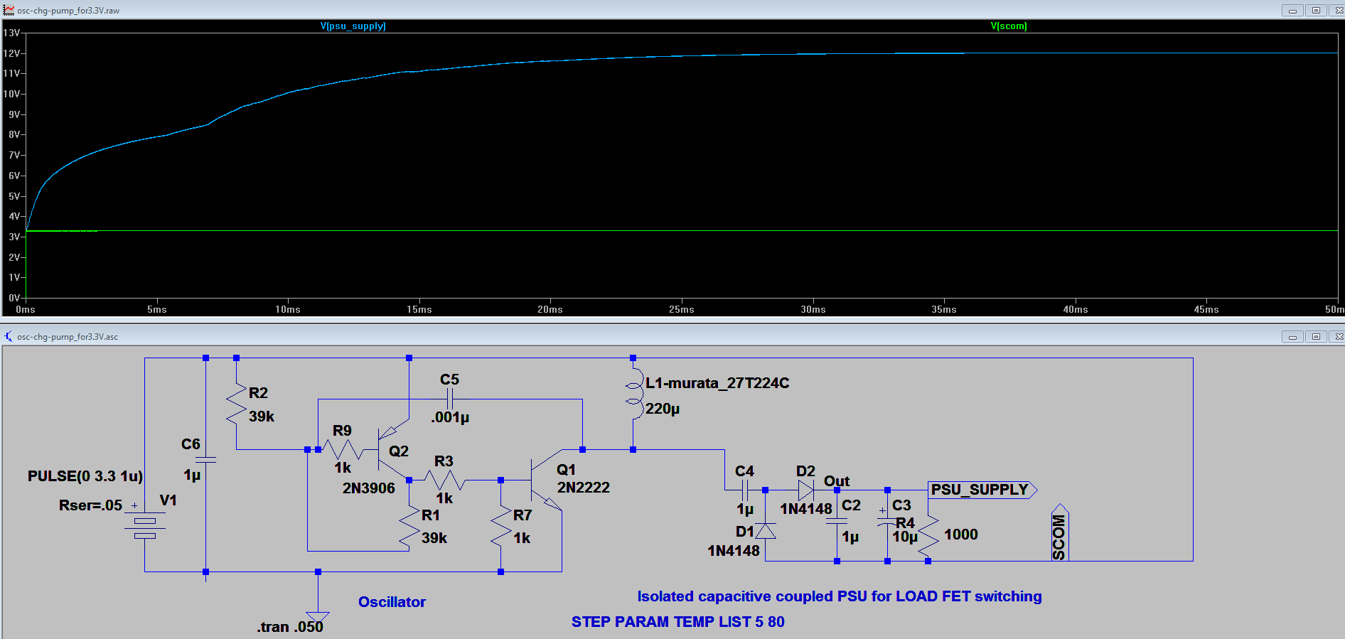Chg-pump-osc.png