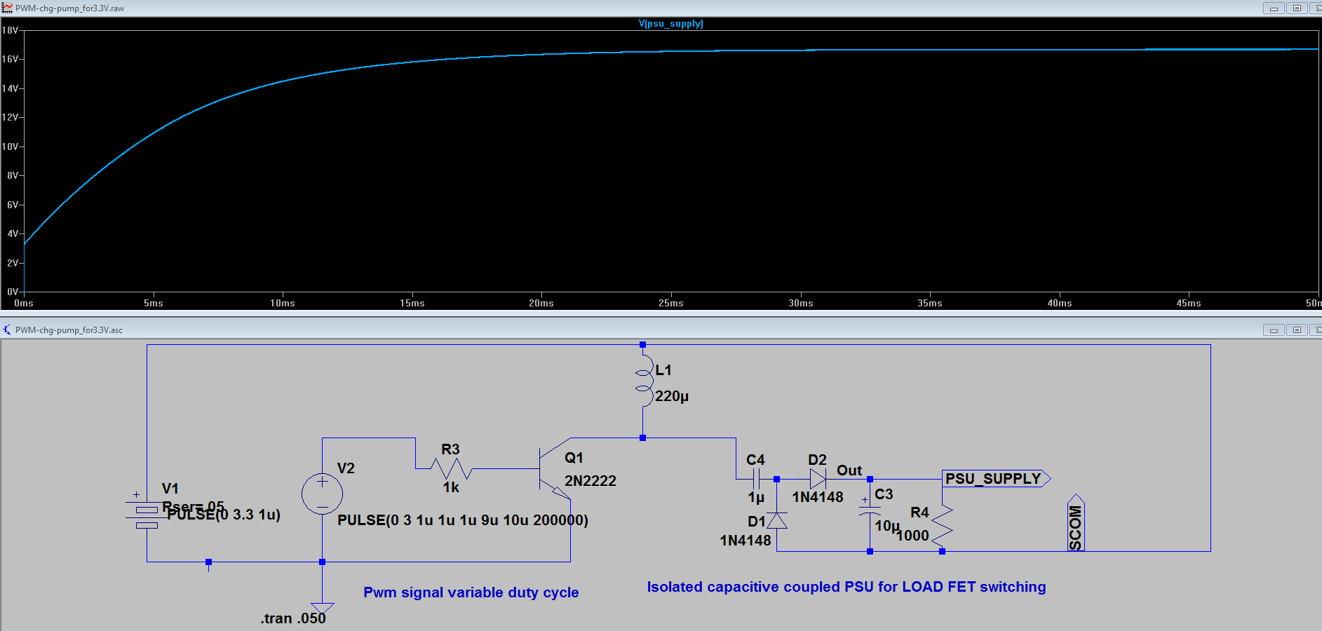 chg-pump-pwm.png