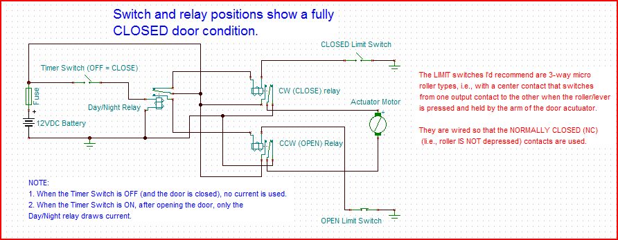 Chicken Door Controller.JPG