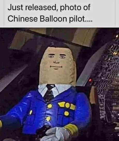 Chinese balloon pilot.jpg