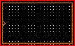 Chip Pin 1.JPG