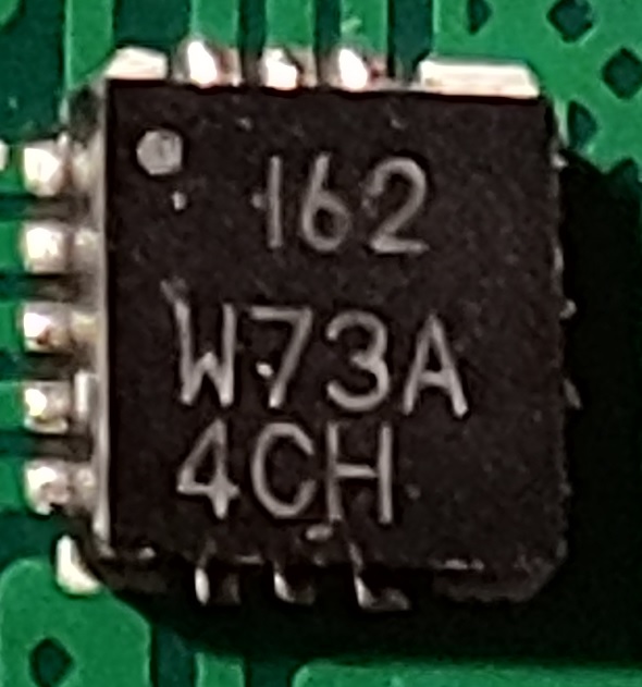 chip1.jpg