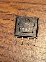 chip1.jpg