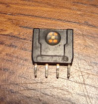 chip2.jpg