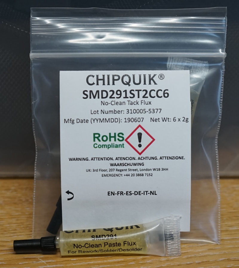 ChipQuick.JPG