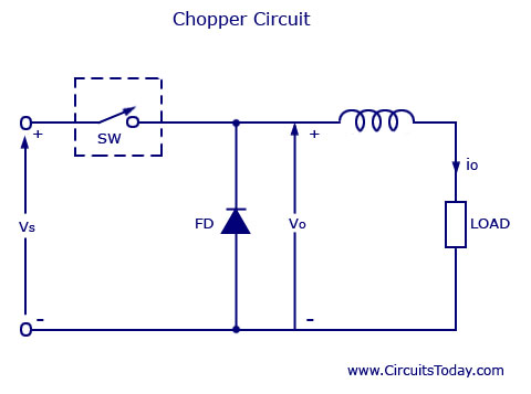 Chopper-Circuit.jpg