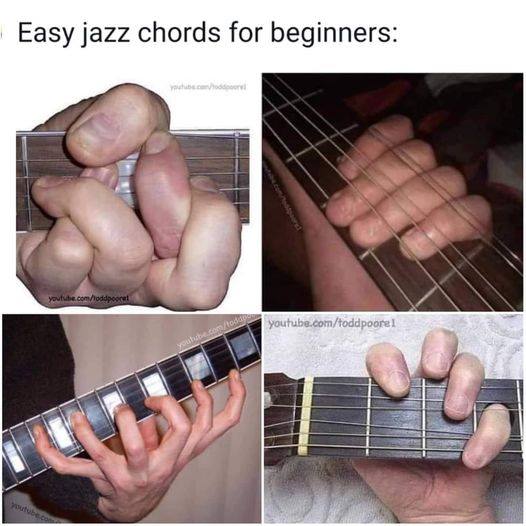 Chords for beginners.jpg