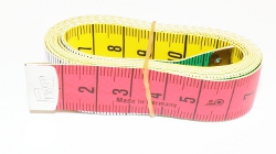 cintaMetrica1.JPG