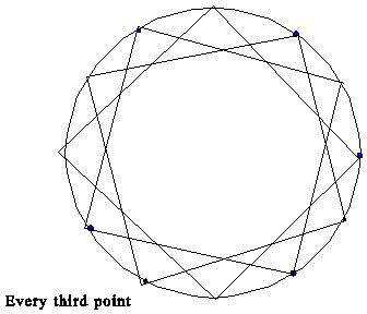 circle.GIF