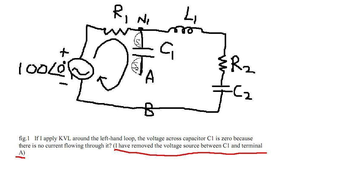 circuit-1.JPG