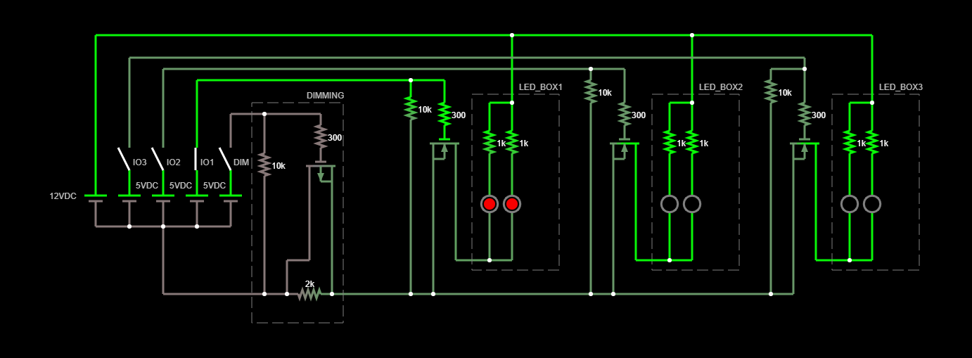 circuit-20210114-1634.png