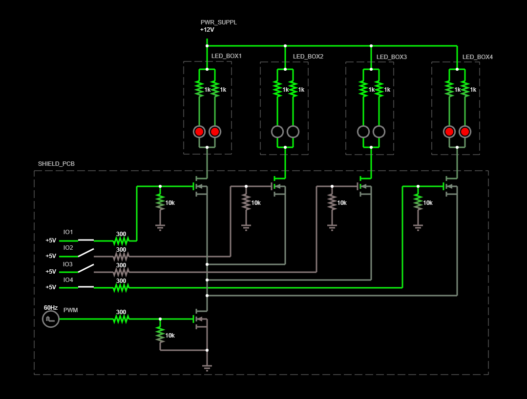 circuit-20210115-0106.png