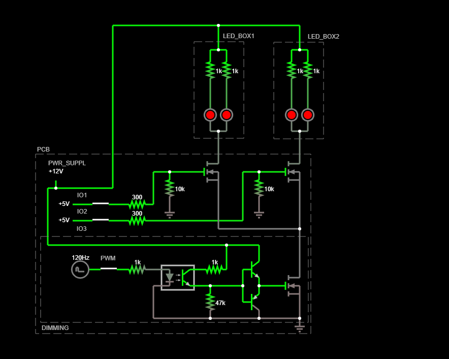 circuit-20210115-1552.png