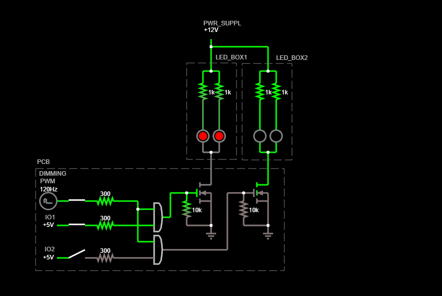 circuit-20210115-2228.png