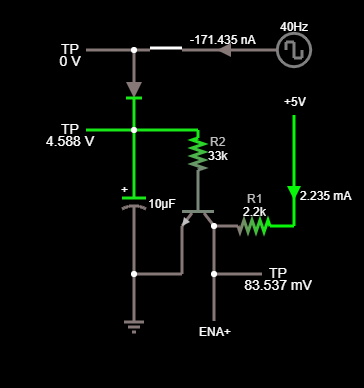 circuit-20210812-1705.png