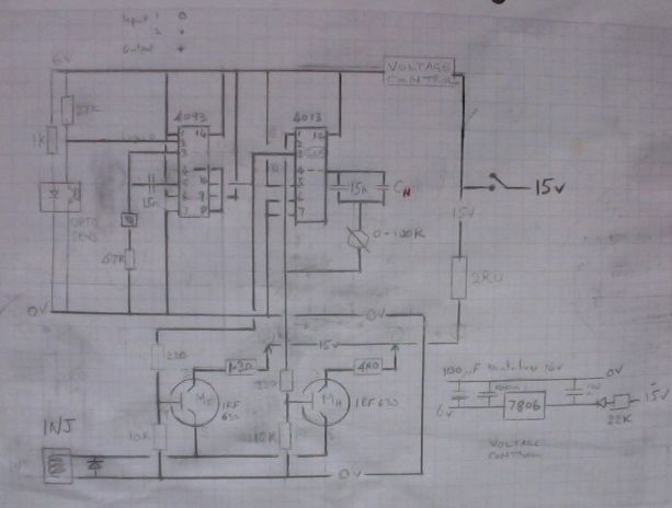 circuit 26-09-14 .jpg