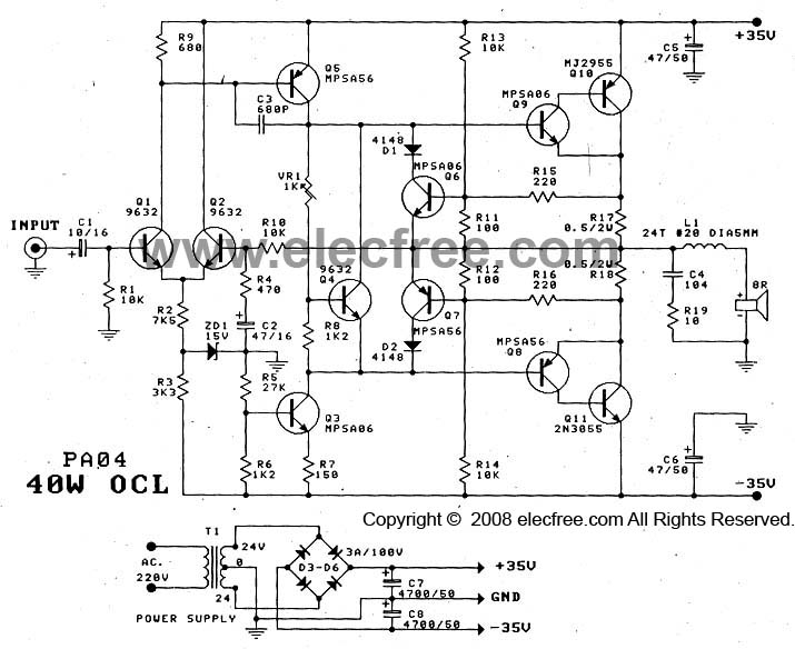 circuit-40w-amp-ocl-2n3055mj2955.jpg