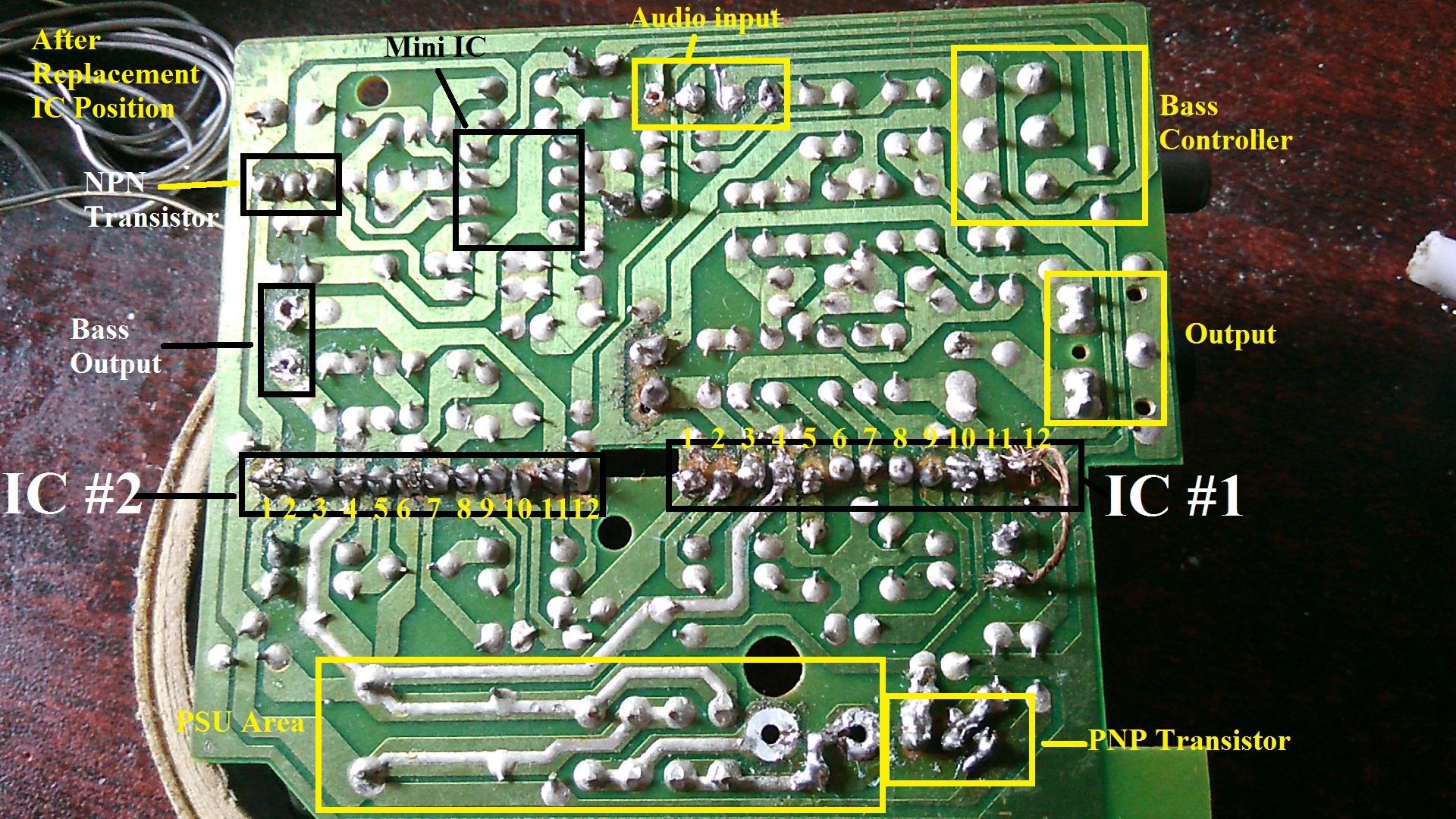Circuit After Replacement.jpg