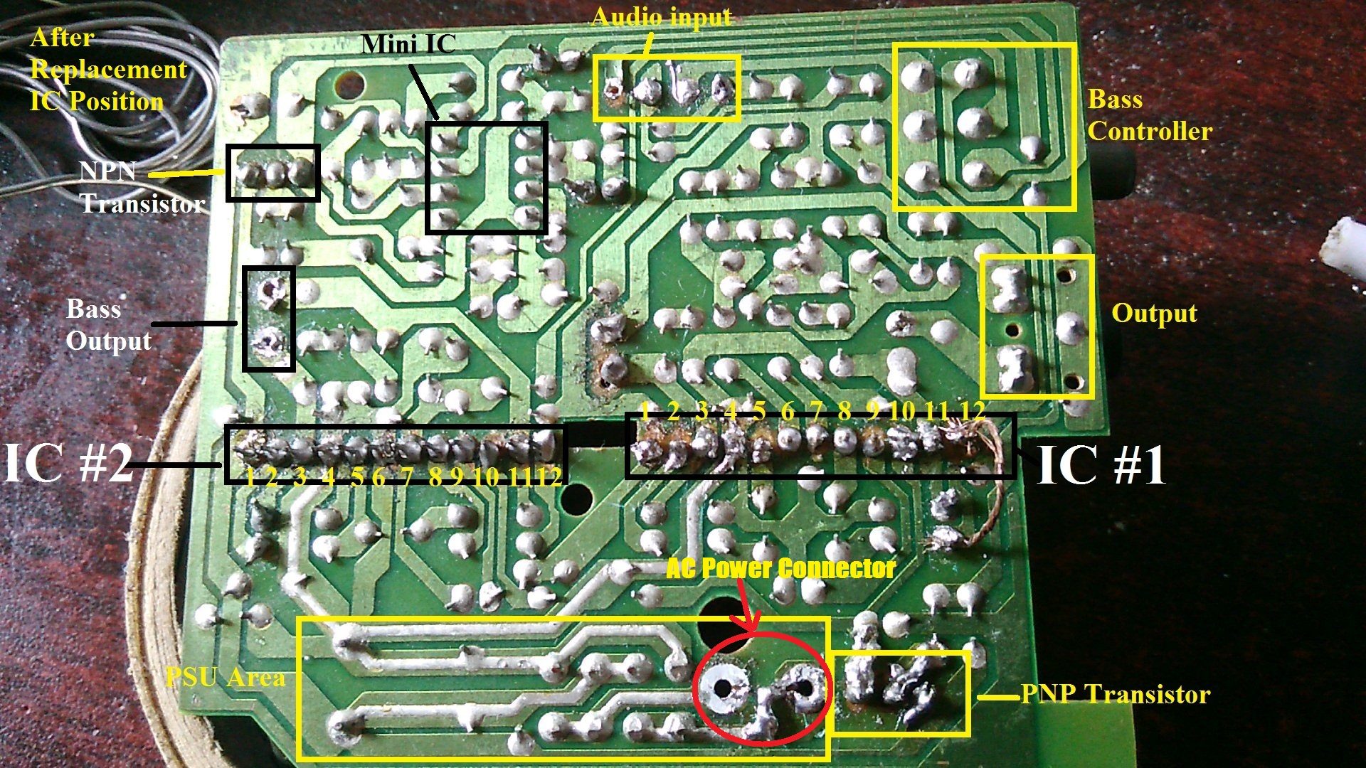 Circuit After Replacement.jpg