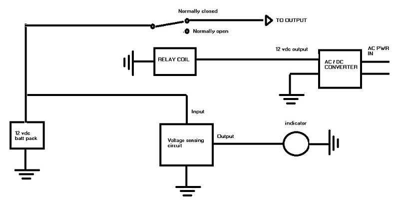 Circuit block diagram.jpg