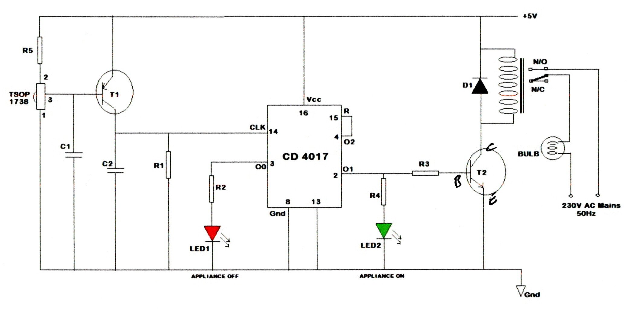 Circuit Diagram.jpg