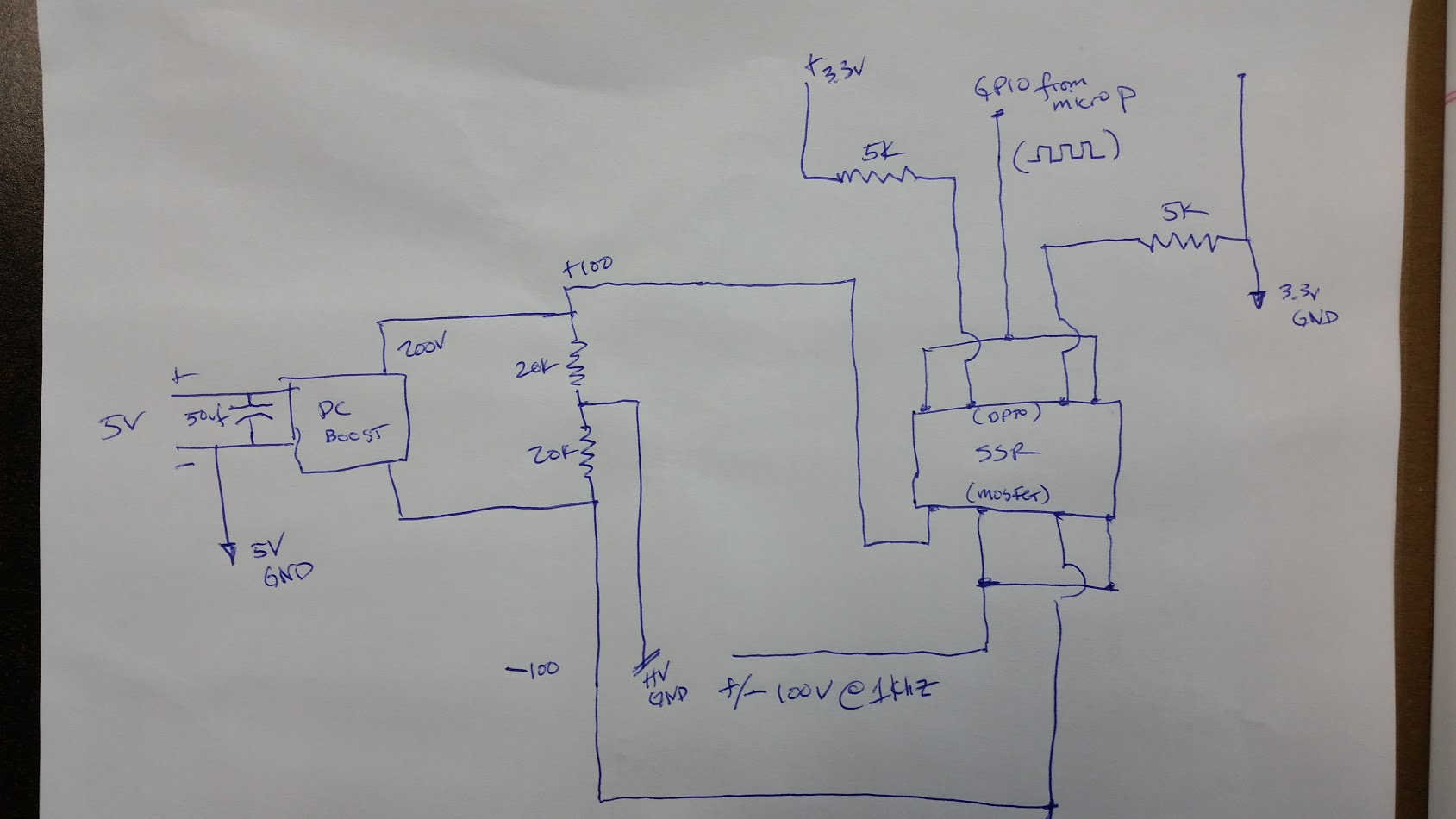 circuit.jpg