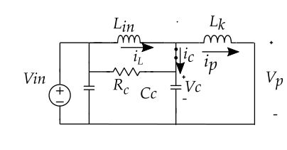 circuit.JPG