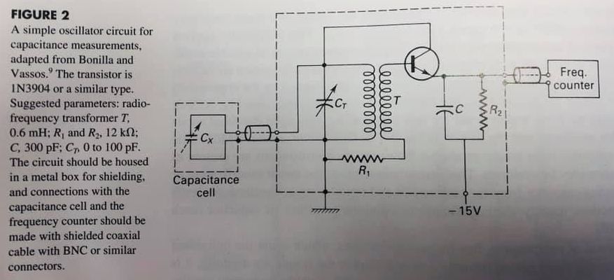 Circuit.jpg