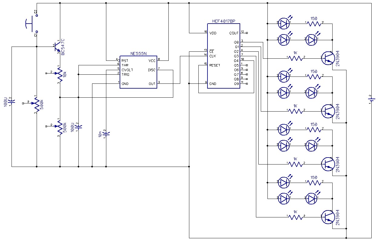 CIRCUIT.jpg