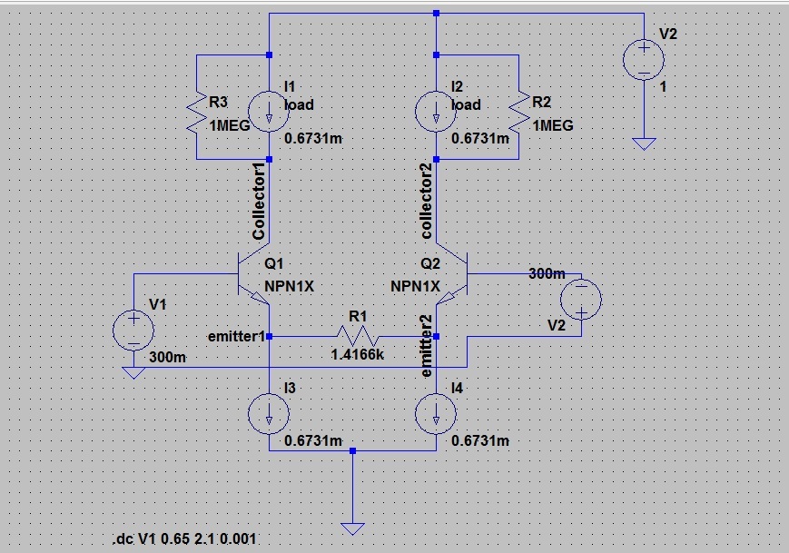 circuit.jpg