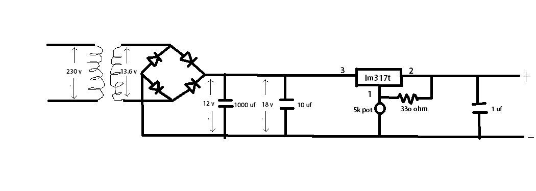circuit.jpg