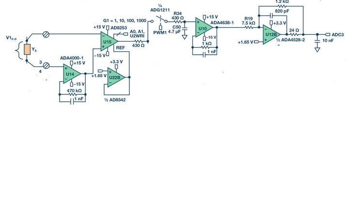 circuit low.jpg
