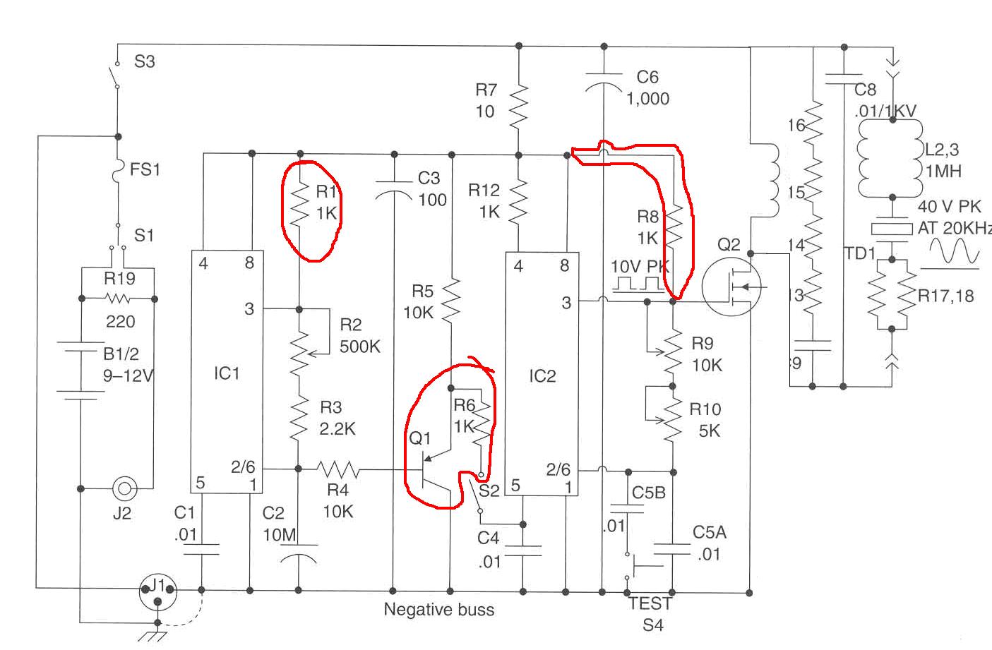 Circuit Not Correct.JPG
