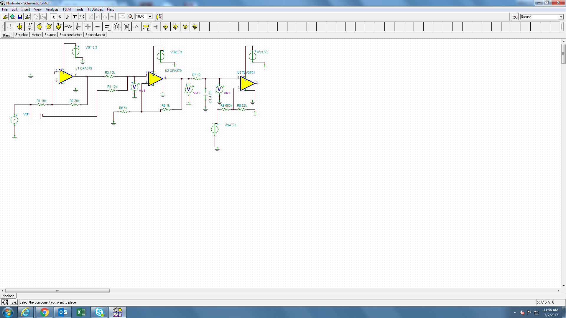 circuit.png