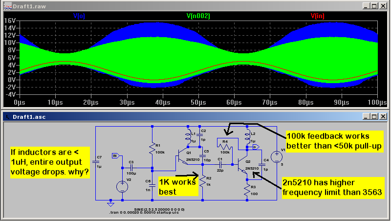 circuit.png
