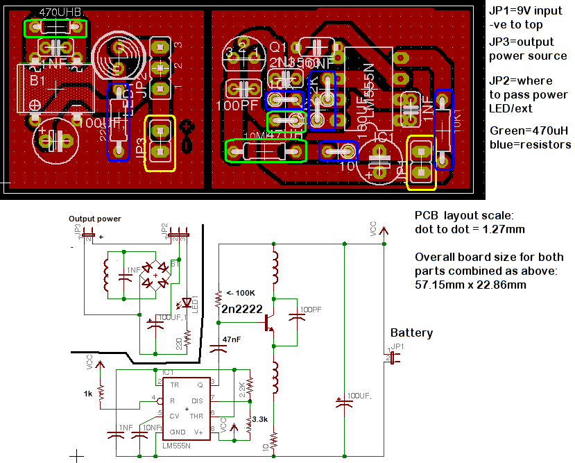 circuit.png