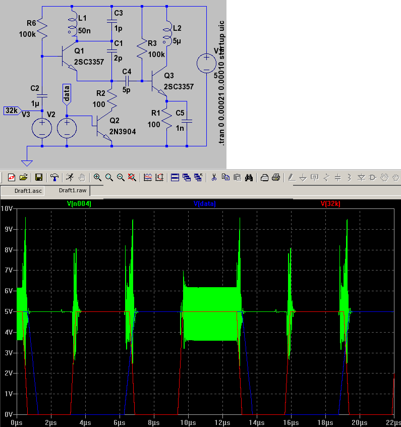 circuit.png