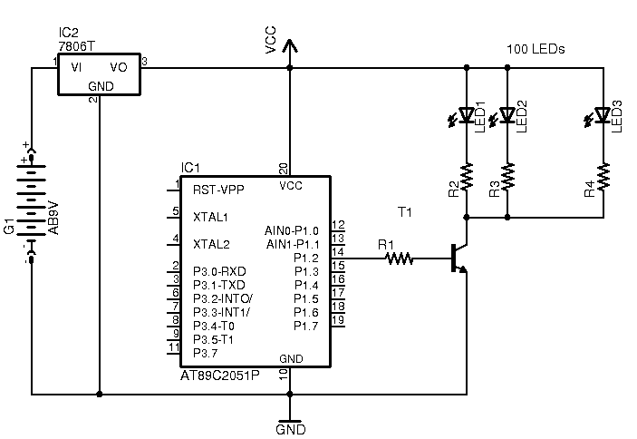 circuit.png