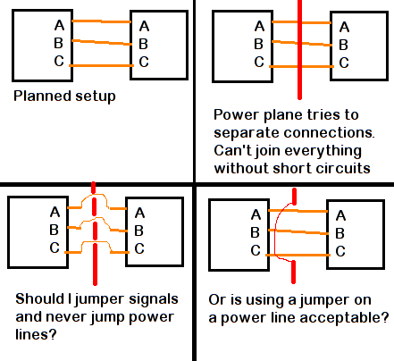 circuit.png
