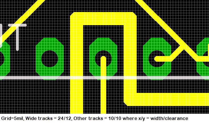 circuit.png