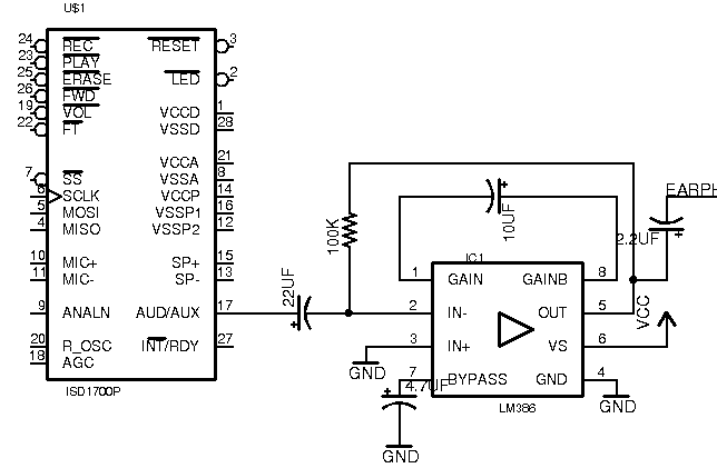 circuit.png
