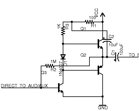 circuit.png