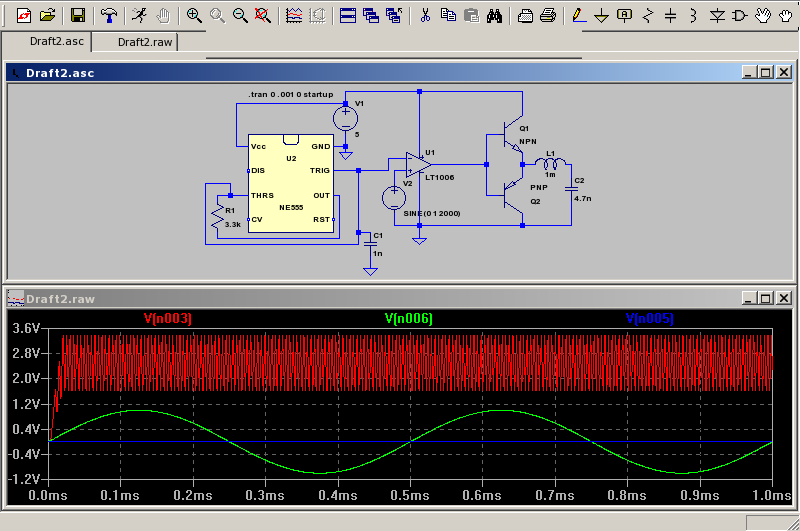circuit.png