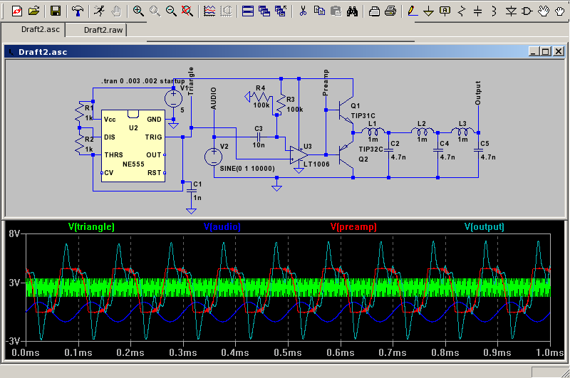 circuit.png