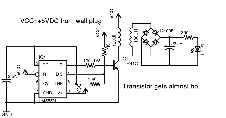 circuit.png